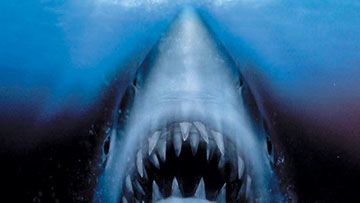 film les dents de la mer gratuit