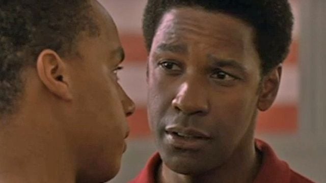 Le Plus Beau Des Combats Netflix Le Plus beau des combats - film 2000 - AlloCiné