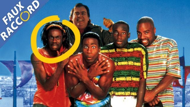 Rasta Rockett Film Complet Rasta rockett - film 1993 - AlloCiné