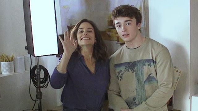 Clem Saison 10 épisode 6 Clem Saison 10 - AlloCiné