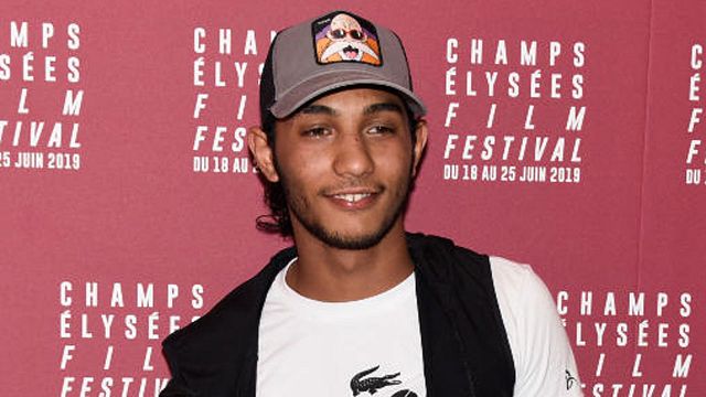 Sherazade Film Complet Streaming Shéhérazade - film 2018 - AlloCiné
