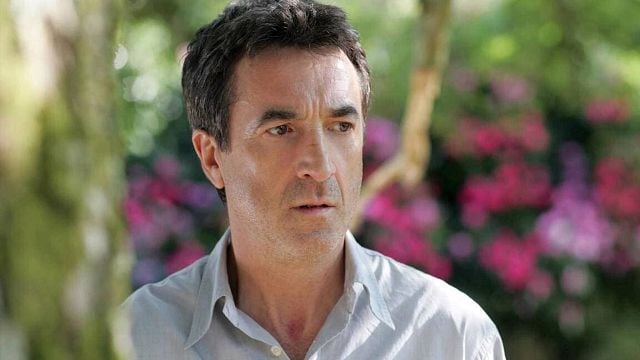 Acteurs Ne Le Dis à Personne Ne le dis à personne - film 2006 - AlloCiné