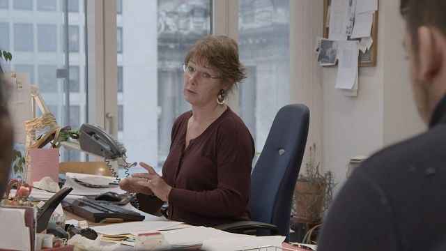Ni Juge Ni Soumise Streaming Ni juge, ni soumise - film 2017 - AlloCiné