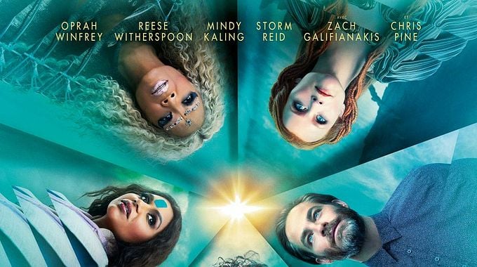 Alti Cine Montargis Film à L Affiche Accueil | Montargis - AlTiCiné