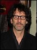 Joel Coen Photo : Joel Coen