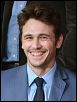 James Franco Photo : James Franco
