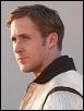 Ryan Gosling Photo : Ryan Gosling