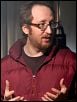 James Gray Photo : James Gray