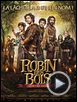 Photo : Robin des bois, la véritable histoire Bande-annonce VF Photo : Robin des bois, la véritable histoire Bande-annonce VF