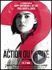 Photo : Action ou vérité Bande-annonce VO Photo : Action ou vérité Bande-annonce VO
