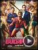 Photo : Budapest Bande-annonce VF Photo : Budapest Bande-annonce VF
