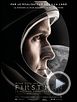 Photo : First Man - le premier homme sur la Lune Bande-annonce VO Photo : First Man - le premier homme sur la Lune Bande-annonce VO