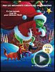 Photo : Le Grinch Bande-annonce VF Photo : Le Grinch Bande-annonce VF