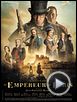 Photo : L'Empereur de Paris Bande-annonce VF Photo : L'Empereur de Paris Bande-annonce VF