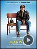 Photo : Bienvenue à Marwen Bande-annonce VO Photo : Bienvenue à Marwen Bande-annonce VO