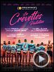 Photo : Les Crevettes pailletées Bande-annonce VF Photo : Les Crevettes pailletées Bande-annonce VF