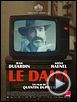 Photo : Le Daim Bande-annonce VF Photo : Le Daim Bande-annonce VF