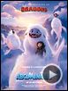 Photo : Abominable Bande-annonce (2) VF Photo : Abominable Bande-annonce (2) VF