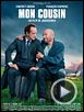 Photo : Mon Cousin Bande-annonce VF Photo : Mon Cousin Bande-annonce VF