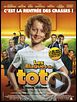 Photo : Les Blagues de Toto Bande-annonce VF Photo : Les Blagues de Toto Bande-annonce VF