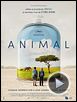 Photo : Animal Bande-annonce VF Photo : Animal Bande-annonce VF