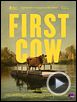 Photo : First Cow Bande-annonce VO Photo : First Cow Bande-annonce VO