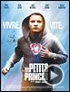 Photo : Les Petits princes Bande-annonce VF