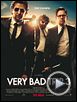 Photo : Very Bad Trip 3 Bande-annonce VF Photo : Very Bad Trip 3 Bande-annonce VF