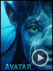 Photo : Avatar : la voie de l'eau Teaser VO
