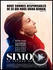 Photo : Simone, le voyage du siècle Bande-annonce (2) VF Photo : Simone, le voyage du siècle Bande-annonce (2) VF