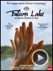 Photo : Falcon Lake Bande-annonce VF