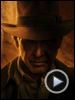 Photo : Indiana Jones et le Cadran de la Destinée Bande-annonce VO