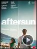 Photo : Aftersun Bande-annonce VO