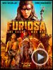 Photo : Furiosa: une saga Mad Max Bande-annonce VO