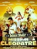 Astérix et Obélix : Mission Cléopâtre streaming