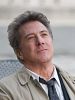 Dustin Hoffman