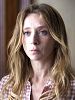 Sylvie Testud