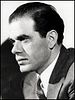 Frank Capra