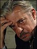 Giancarlo Giannini