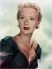 Celeste Holm