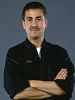 Bruno Carette