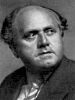 Ludwig Stossel