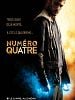 NUMÉRO QUATRE STREAMING