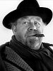 Burl Ives