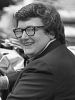 Roger Ebert