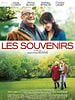 Les souvenirs streaming