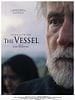 The Vessel streaming