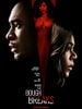When The Bough Breaks streaming