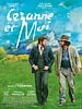 Cézanne et moi streaming