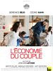 L'Économie du couple streaming